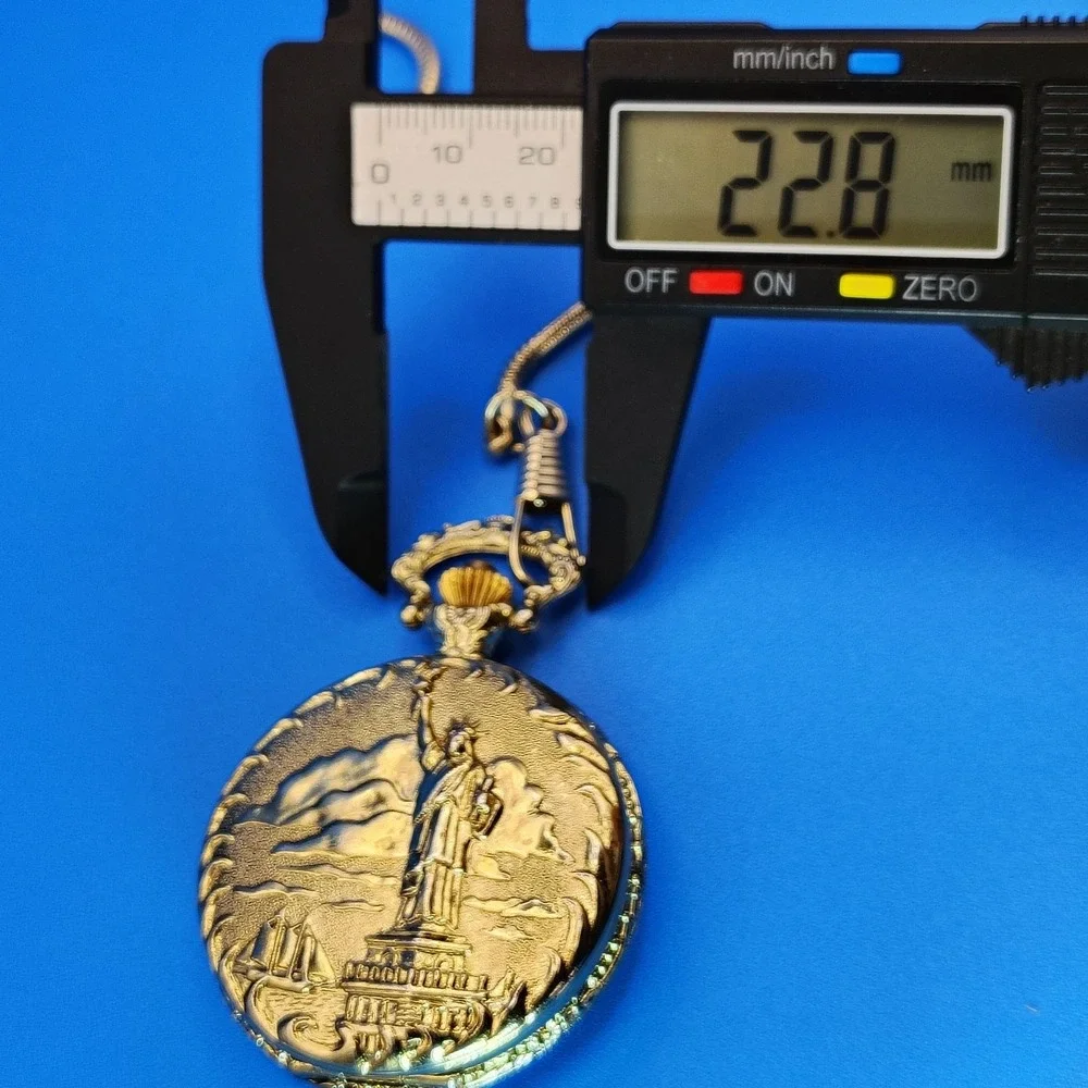 American International Mint vintage 1997